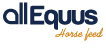 Logo Allequus