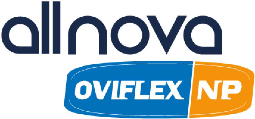 Allnova Oviflex NP 